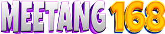 MEETANG168